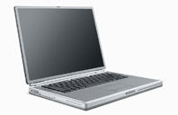 PowerBook G4