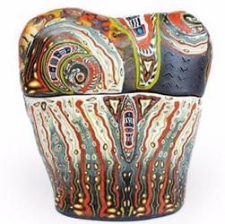 HeartBoxª Forming to New