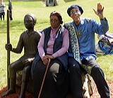 08_09_13_bodededic_0274