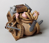 x08_07_31_votemach_0223